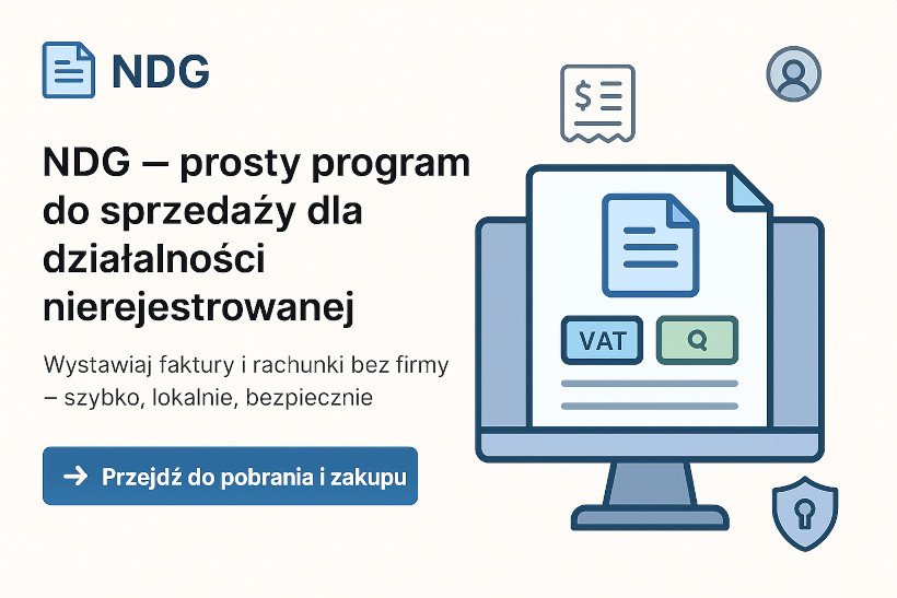 NDG banner